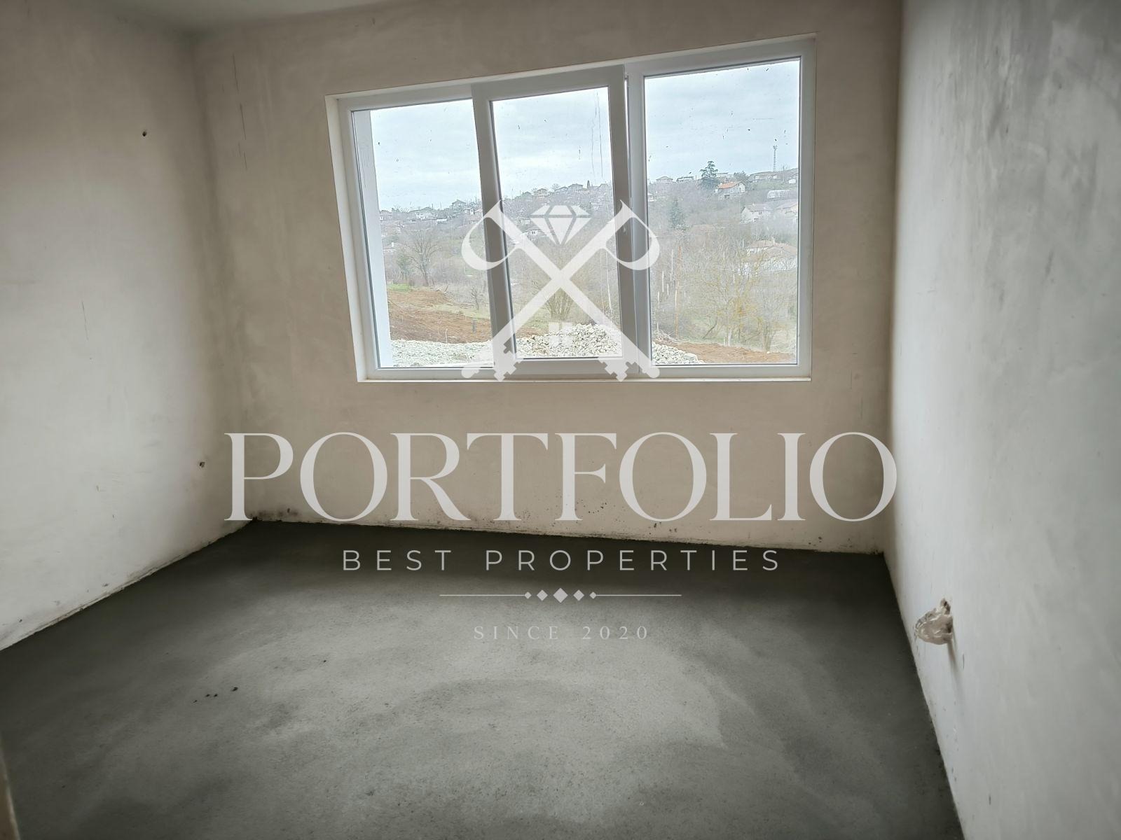 ������� ���� | Imot.bg � ����������� 8