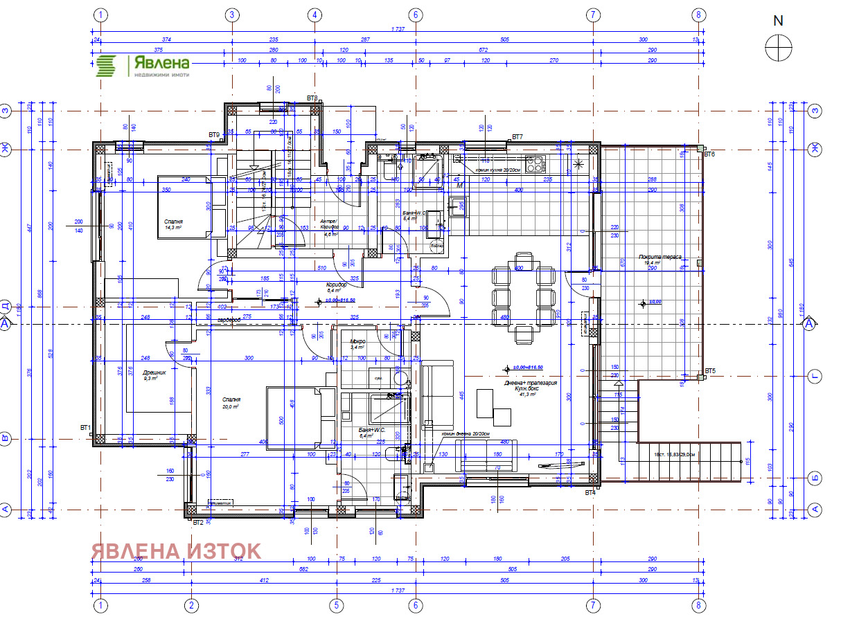 ������� ���� | Imot.bg � ����������� 5