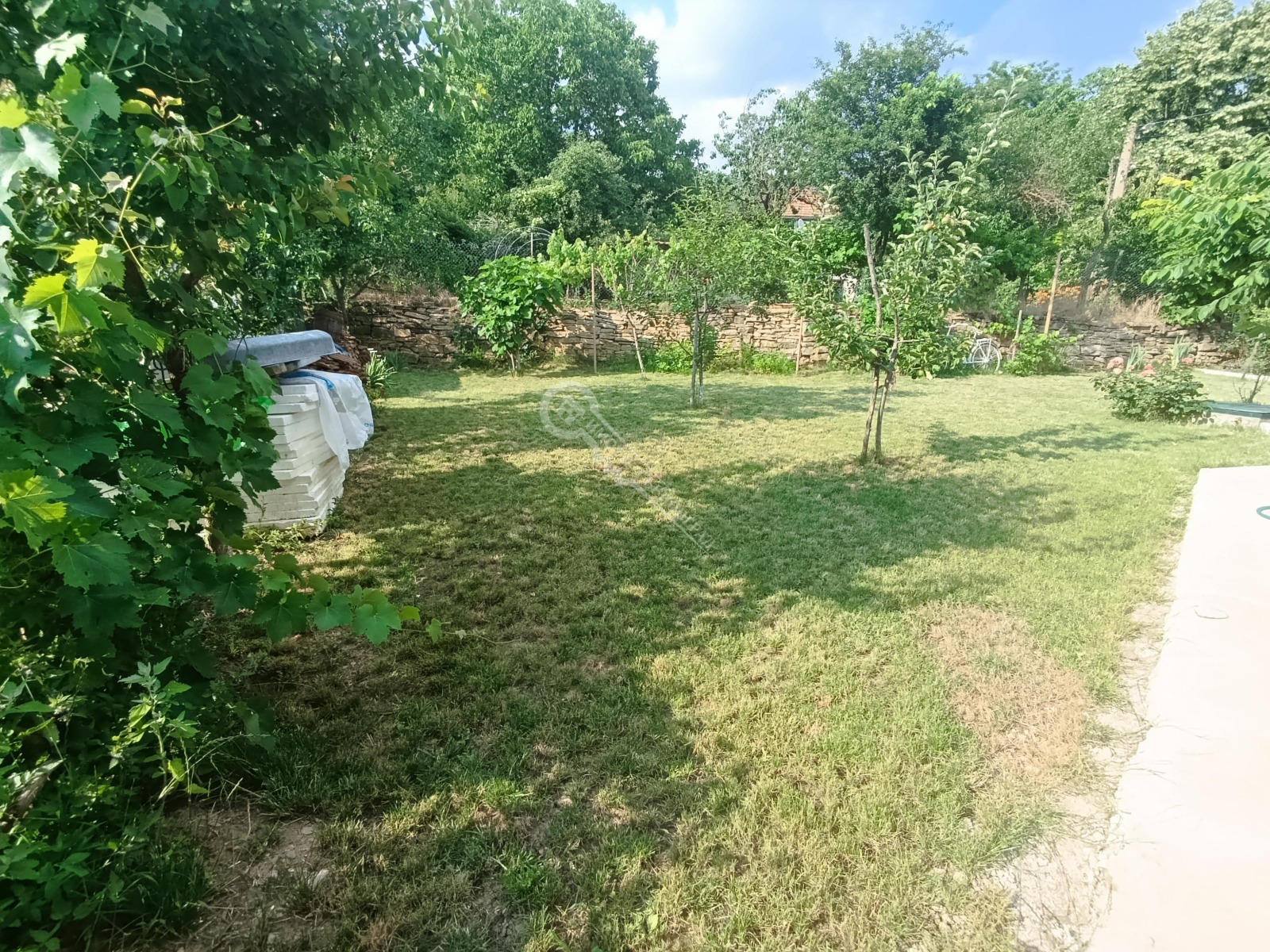 ������� ���� | Imot.bg � ����������� 13