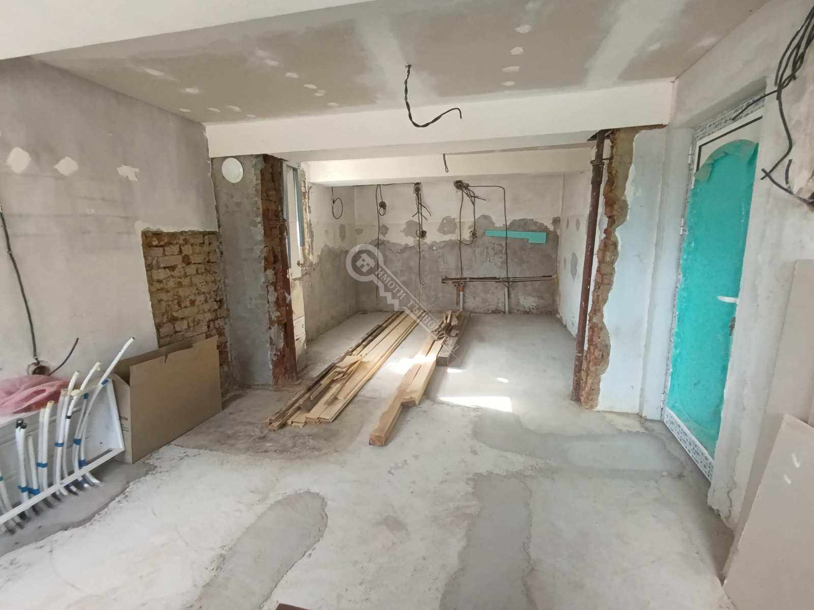 ������� ���� | Imot.bg � ����������� 5