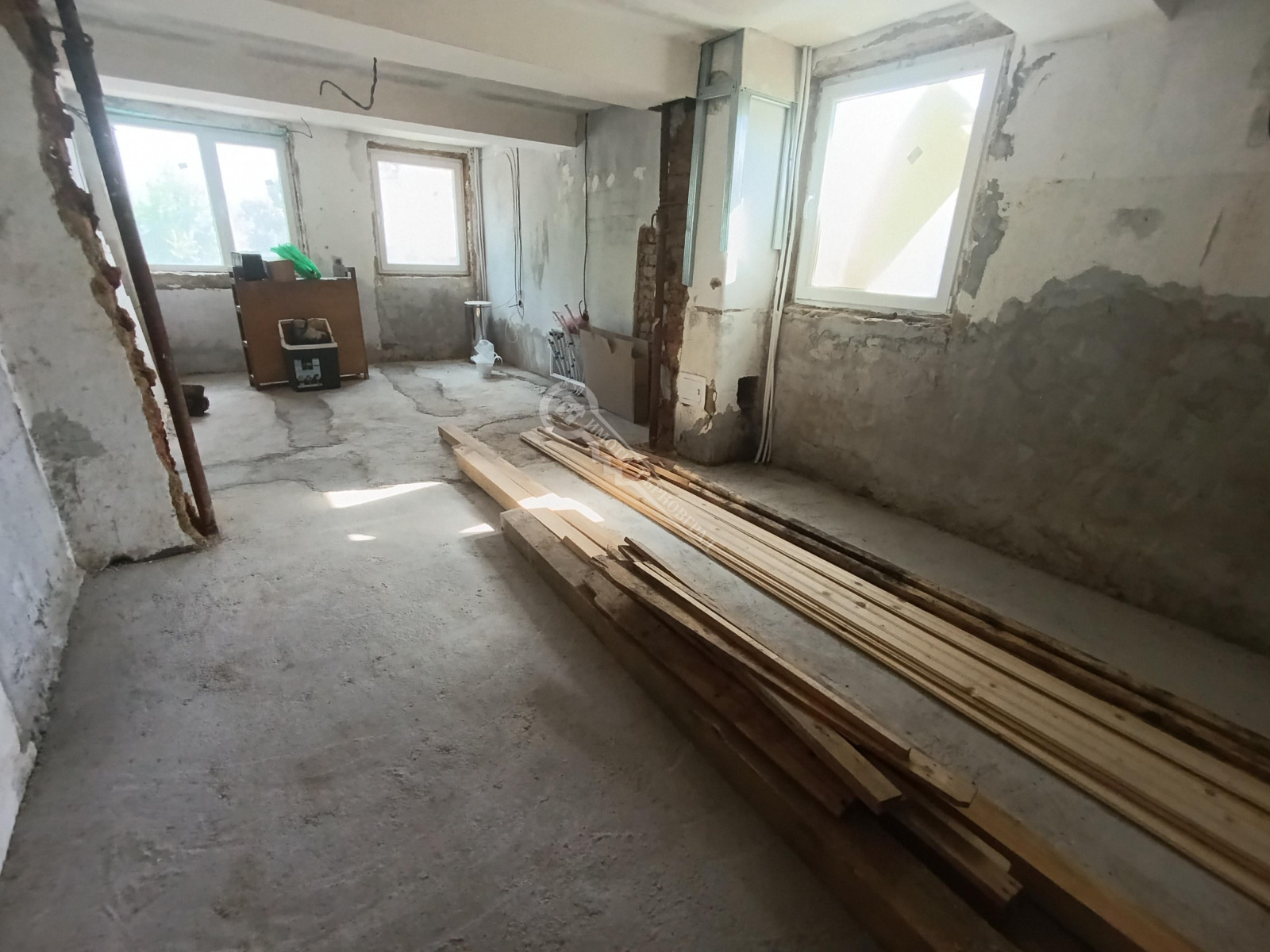 ������� ���� | Imot.bg � ����������� 4