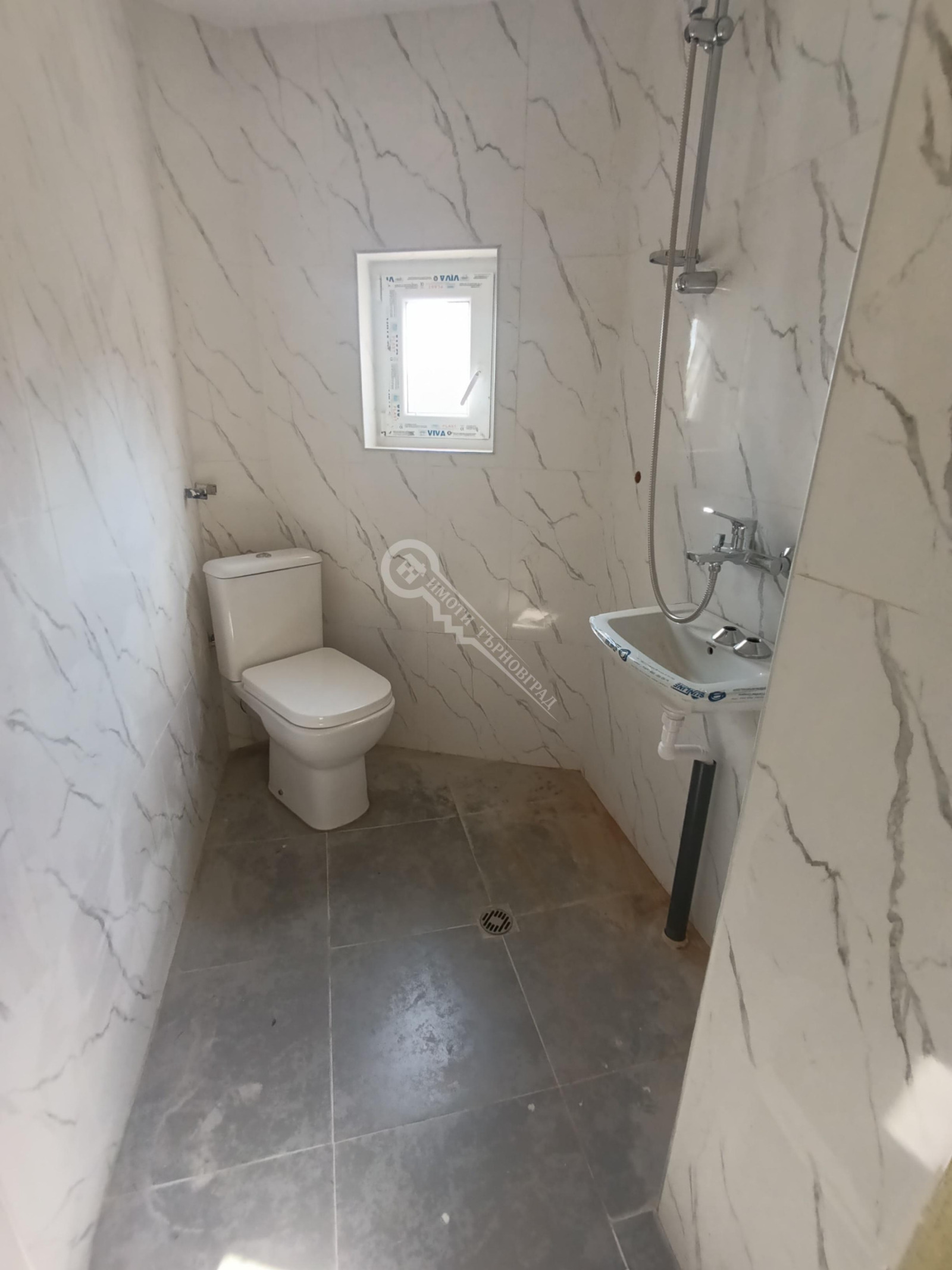 ������� ���� | Imot.bg � ����������� 3