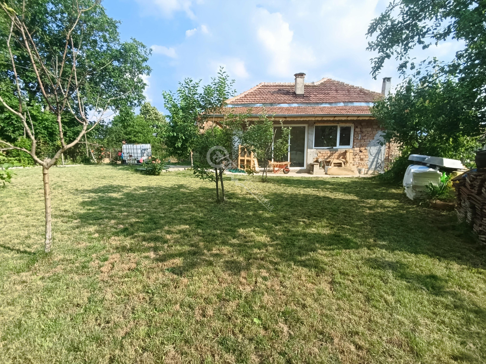 ������� ���� | Imot.bg � ����������� 11