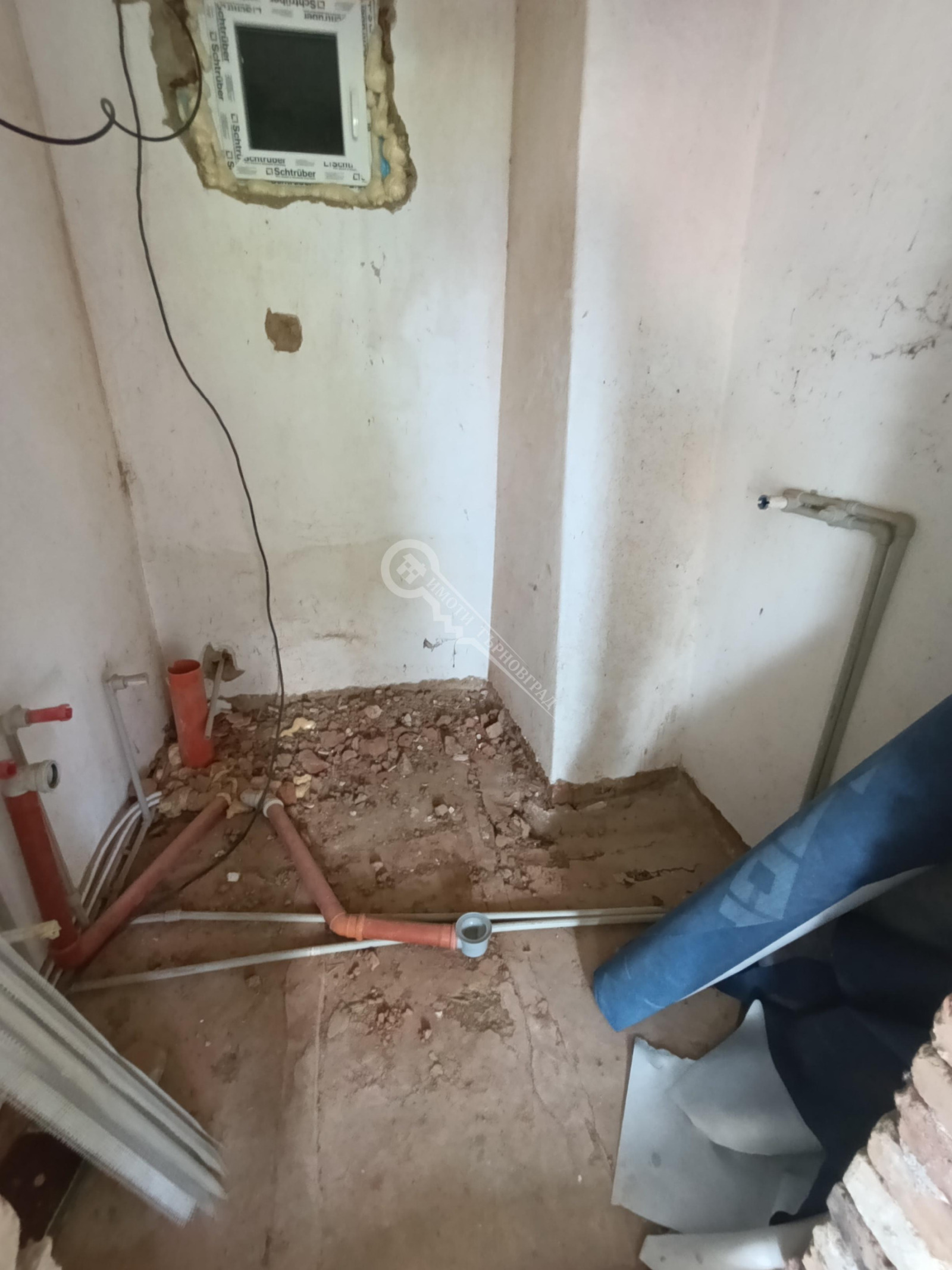 ������� ���� | Imot.bg � ����������� 10