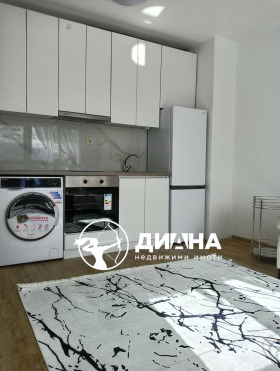 Продажба на едностайни апартаменти в град Пловдив — страница 15 - изображение 5 