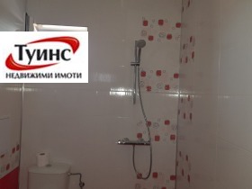  2- | Imot.bg    8