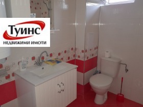  2- | Imot.bg    7