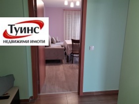  2- | Imot.bg    9