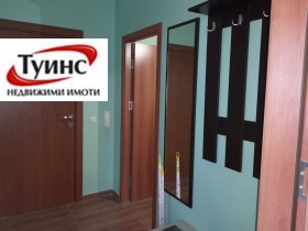  2- | Imot.bg    10