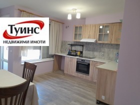 1 Schlafzimmer Markowo, region Plowdiw