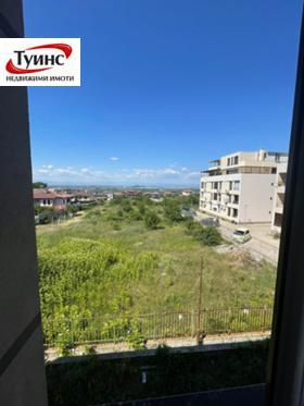 1 bedroom Markovo, region Plovdiv