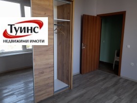  2- | Imot.bg    11