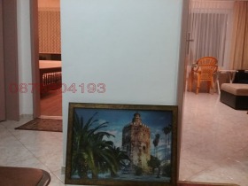 Продава 2-СТАЕН | Imot.bg — малка снимка 5