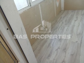  2- | Imot.bg    6