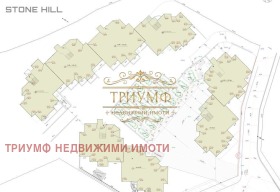  2- | Imot.bg    7