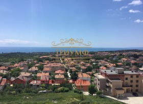 1 bedroom Vinitsa, Varna