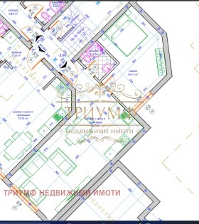  2- | Imot.bg    2