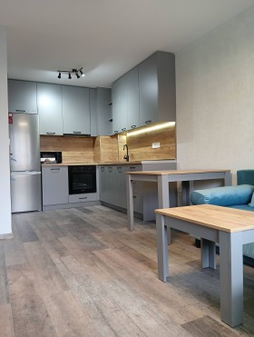 Продава  2-стаен, град Пловдив