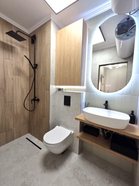 ������� 2-����� | Imot.bg � ����� ������ 9