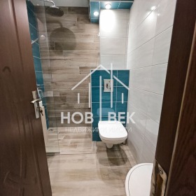 ������� 2-����� | Imot.bg � ����� ������ 8