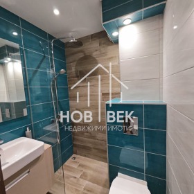 ������� 2-����� | Imot.bg � ����� ������ 6