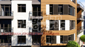 ������� 2-����� | Imot.bg � ����� ������ 7