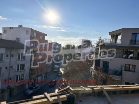 ������� 2-����� | Imot.bg � ����� ������ 5