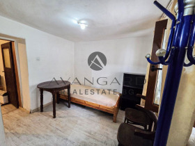 ������� 2-����� | Imot.bg � ����� ������ 3