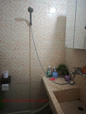 ������� 2-����� | Imot.bg � ����� ������ 3