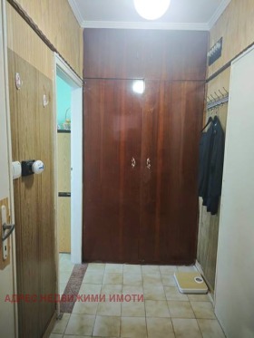 ������� 2-����� | Imot.bg � ����� ������ 4