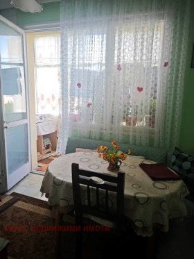 ������� 2-����� | Imot.bg � ����� ������ 2