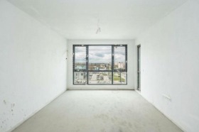 2-СТАЕН, 75 m2