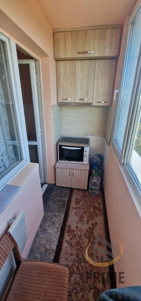 ������� 2-����� | Imot.bg � ����� ������ 11