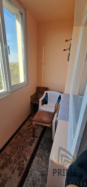������� 2-����� | Imot.bg � ����� ������ 13