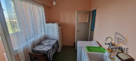 ������� 2-����� | Imot.bg � ����� ������ 10