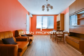 2 bedroom Mladost 1, Sofia 1