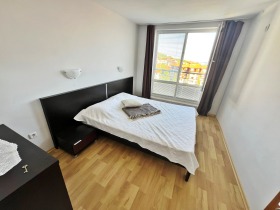 2 slaapkamers Sveti Vlas, regio Boergas 11