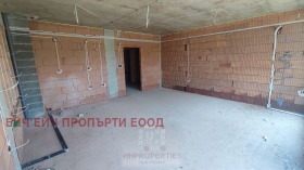  3- | Imot.bg    4