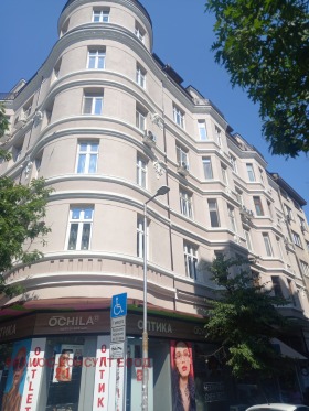 Eladó 2 hálószobás