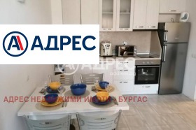 Продава 3-стаен област Бургас гр. Созопол - [1] 