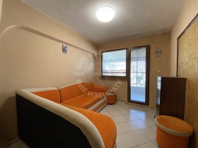  3- | Imot.bg    3