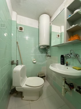  3- | Imot.bg    4