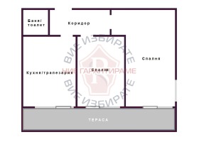  3- | Imot.bg    6
