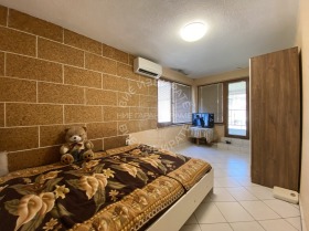  3- | Imot.bg    2