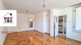 3-СТАЕН, 102 m2