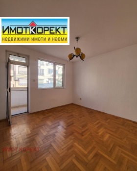  3- | Imot.bg    8