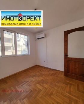  3- | Imot.bg    11