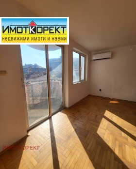  3- | Imot.bg    5