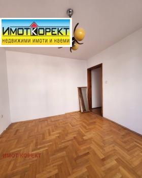  3- | Imot.bg    9