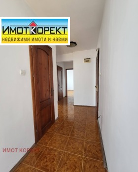  3- | Imot.bg    13